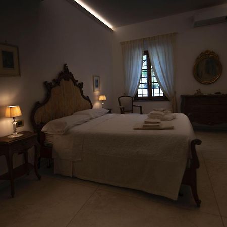 Appartement Casa Di Anna à Pistoia Extérieur photo